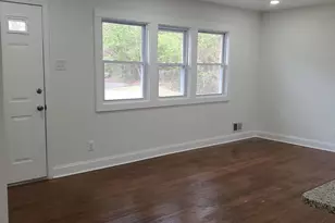 4614 Blackwood Rd, Beltsville, MD 20705 - Photo 11