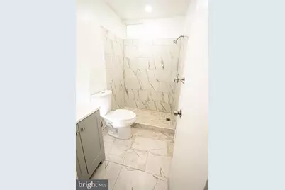 4614 Blackwood Road, Beltsville, MD 20705 - Photo 23