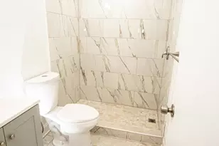 4614 Blackwood Rd, Beltsville, MD 20705 - Photo 23