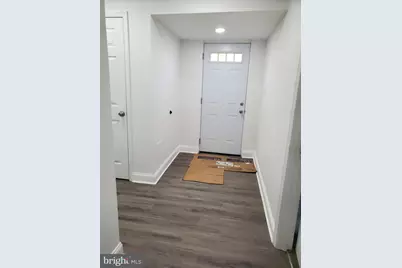 4614 Blackwood Road, Beltsville, MD 20705 - Photo 55