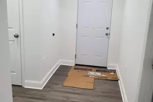 4614 Blackwood Rd, Beltsville, MD 20705 - Photo 55