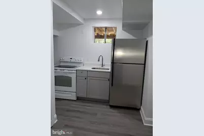 4614 Blackwood Road, Beltsville, MD 20705 - Photo 53