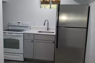 4614 Blackwood Rd, Beltsville, MD 20705 - Photo 53