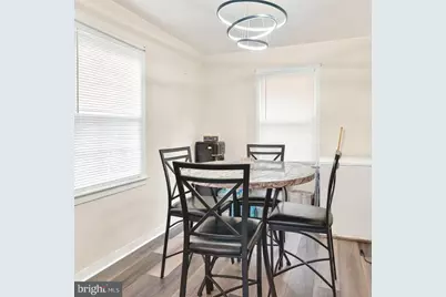 4513 Akron Street, Temple Hills, MD 20748 - Photo 3