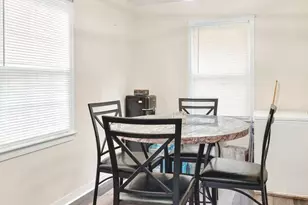 4513 Akron St, Temple Hills, MD 20748 - Photo 3