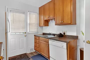 4513 Akron St, Temple Hills, MD 20748 - Photo 5