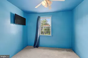 4513 Akron St, Temple Hills, MD 20748 - Photo 9