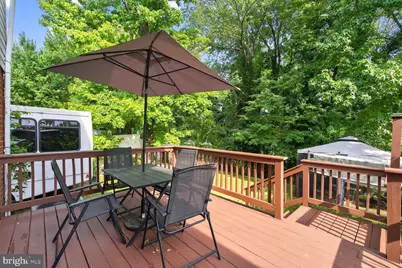 4513 Akron Street, Temple Hills, MD 20748 - Photo 13