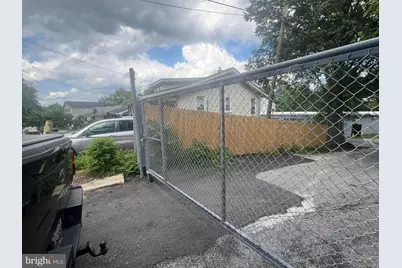 3501 37th Street #OUTDOOR STORAGE LOT, Mount Rainier, MD 20712 - Photo 13