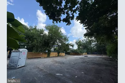 3501 37th Street #OUTDOOR STORAGE LOT, Mount Rainier, MD 20712 - Photo 5