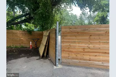 3501 37th Street #OUTDOOR STORAGE LOT, Mount Rainier, MD 20712 - Photo 11