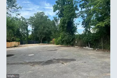 3501 37th Street #OUTDOOR STORAGE LOT, Mount Rainier, MD 20712 - Photo 9