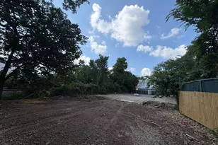 3501 37th St, Mount Rainier, MD 20712 - Photo 1