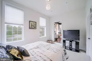 11508 Pegasus Ct, Upper Marlboro, MD 20772 - Photo 23