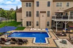 11508 Pegasus Ct, Upper Marlboro, MD 20772 - Photo 53