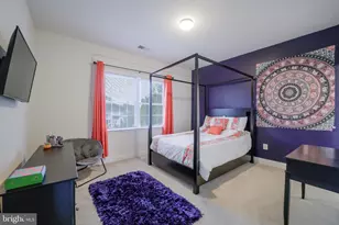 11508 Pegasus Ct, Upper Marlboro, MD 20772 - Photo 37