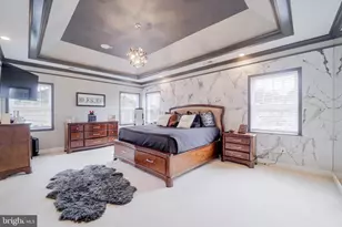 11508 Pegasus Ct, Upper Marlboro, MD 20772 - Photo 27