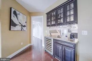 11508 Pegasus Ct, Upper Marlboro, MD 20772 - Photo 17