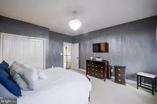 11508 Pegasus Ct, Upper Marlboro, MD 20772 - Photo 35