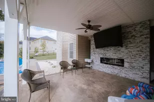 11508 Pegasus Ct, Upper Marlboro, MD 20772 - Photo 49