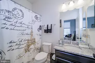 11508 Pegasus Ct, Upper Marlboro, MD 20772 - Photo 21