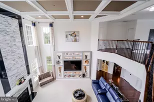 11508 Pegasus Ct, Upper Marlboro, MD 20772 - Photo 11