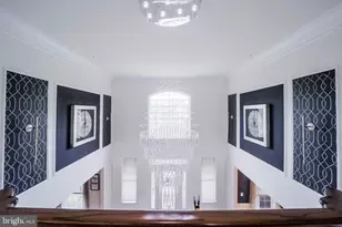 11508 Pegasus Ct, Upper Marlboro, MD 20772 - Photo 7