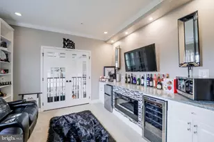 11508 Pegasus Ct, Upper Marlboro, MD 20772 - Photo 29