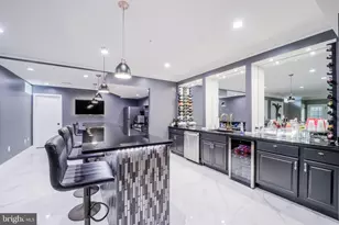 11508 Pegasus Ct, Upper Marlboro, MD 20772 - Photo 41