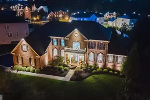 11508 Pegasus Ct, Upper Marlboro, MD 20772 - Photo 59