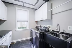 11508 Pegasus Ct, Upper Marlboro, MD 20772 - Photo 25