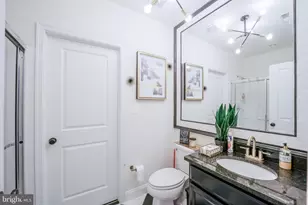 11508 Pegasus Ct, Upper Marlboro, MD 20772 - Photo 47