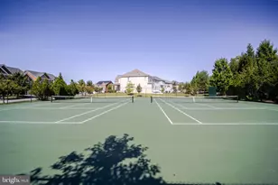 11508 Pegasus Ct, Upper Marlboro, MD 20772 - Photo 61