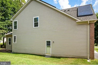 503 Bottsford Avenue, Upper Marlboro, MD 20774 - Photo 5