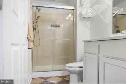 503 Bottsford Avenue, Upper Marlboro, MD 20774 - Photo 49