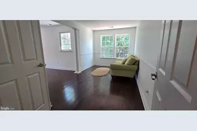 503 Bottsford Avenue, Upper Marlboro, MD 20774 - Photo 31