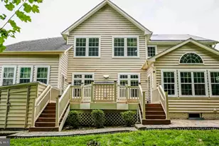 503 Bottsford Ave, Upper Marlboro, MD 20774 - Photo 55