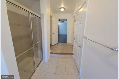 503 Bottsford Avenue, Upper Marlboro, MD 20774 - Photo 35