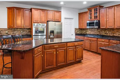 503 Bottsford Avenue, Upper Marlboro, MD 20774 - Photo 21