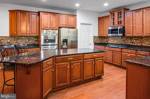 503 Bottsford Ave, Upper Marlboro, MD 20774 - Photo 21