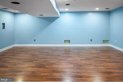 503 Bottsford Avenue, Upper Marlboro, MD 20774 - Photo 51