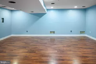 503 Bottsford Ave, Upper Marlboro, MD 20774 - Photo 51