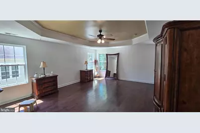 503 Bottsford Avenue, Upper Marlboro, MD 20774 - Photo 33