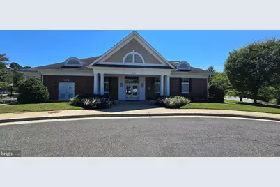 503 Bottsford Avenue, Upper Marlboro, MD 20774 - Photo 65