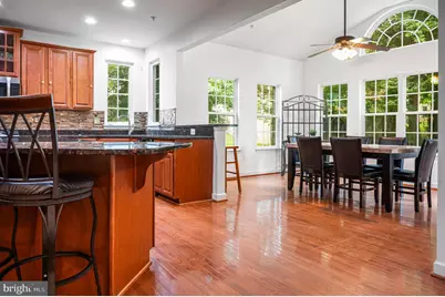 503 Bottsford Avenue, Upper Marlboro, MD 20774 - Photo 23