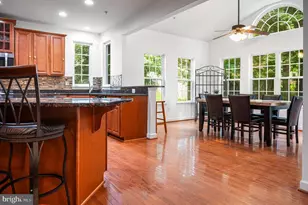 503 Bottsford Ave, Upper Marlboro, MD 20774 - Photo 23