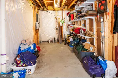 503 Bottsford Avenue, Upper Marlboro, MD 20774 - Photo 59