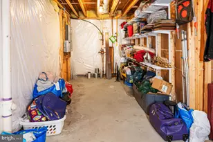 503 Bottsford Ave, Upper Marlboro, MD 20774 - Photo 59