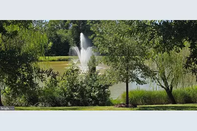 503 Bottsford Avenue, Upper Marlboro, MD 20774 - Photo 63