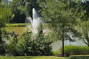 503 Bottsford Ave, Upper Marlboro, MD 20774 - Photo 63